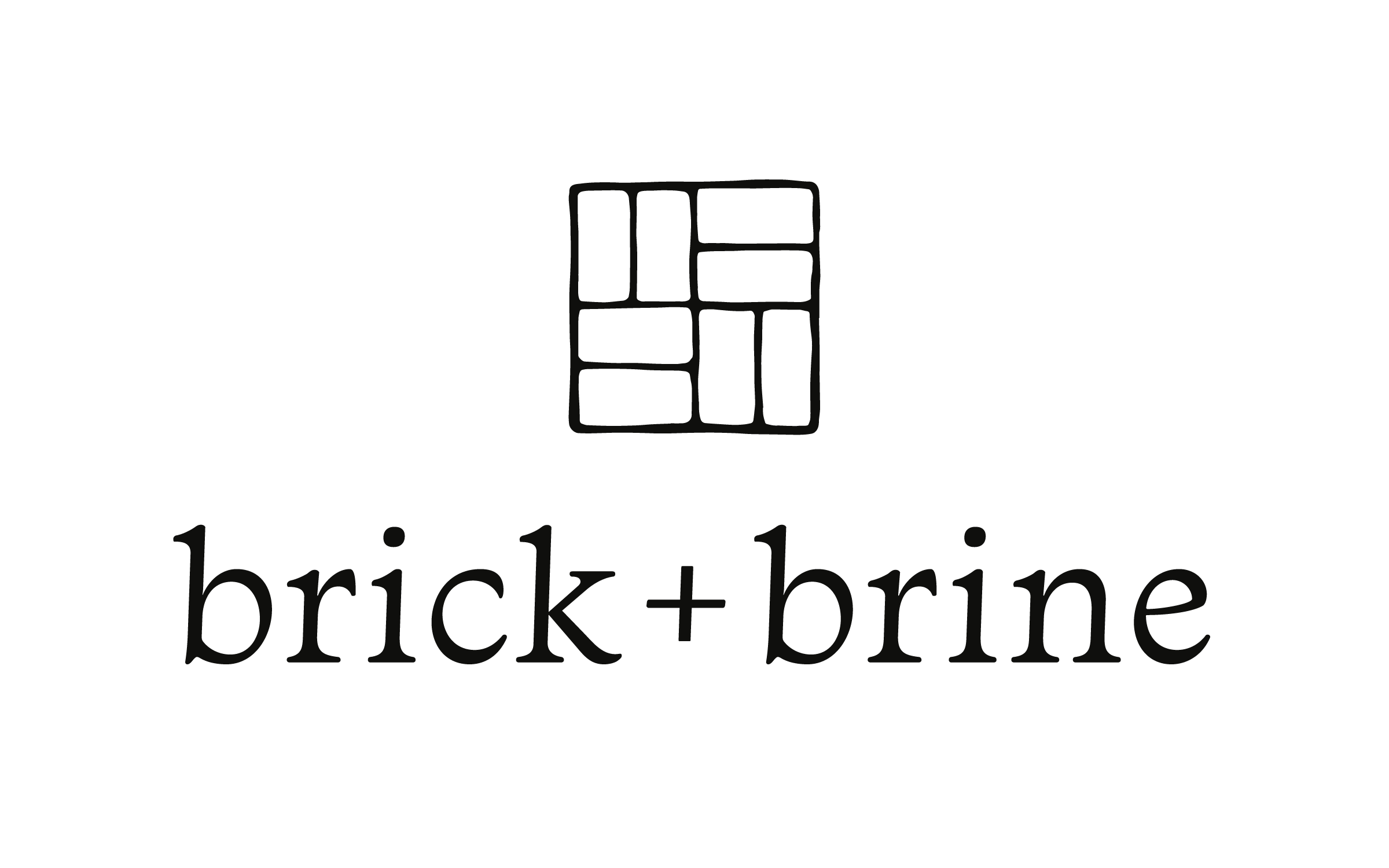 Brickandbrine